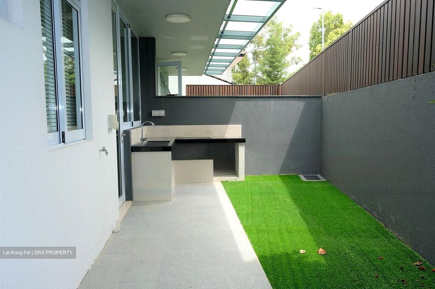 Toh Crescent (D17), Semi-Detached #435981121
